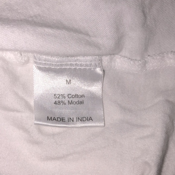 Sweet Soul medium think happy be happy T-shirt - Picture 6 of 6